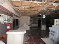 경매마당 경매정보 2020타경53334의 시세, 권리분석, 상세정보