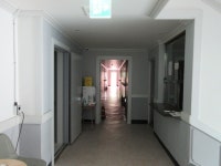 경매마당 경매정보 2020타경53334의 시세, 권리분석, 상세정보