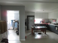 경매마당 경매정보 2020타경53334의 시세, 권리분석, 상세정보