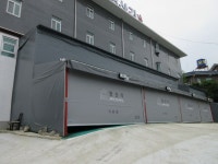 경매마당 경매정보 2020타경53334의 시세, 권리분석, 상세정보