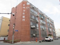경매마당 경매정보 2021타경214의 시세, 권리분석, 상세정보