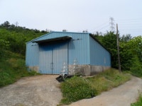 경매마당 경매정보 2021타경52291의 시세, 권리분석, 상세정보
