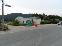 경매마당 경매정보 2021타경52291의 시세, 권리분석, 상세정보