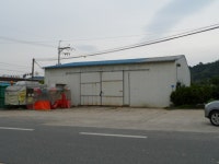 경매마당 경매정보 2021타경52291의 시세, 권리분석, 상세정보