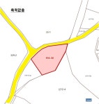 경매마당 경매정보 2021타경55337의 시세, 권리분석, 상세정보
