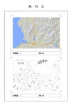 경매마당 경매정보 2022타경50599의 시세, 권리분석, 상세정보