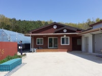 경매마당 경매정보 2022타경5141의 시세, 권리분석, 상세정보