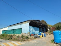 경매마당 경매정보 2022타경5981의 시세, 권리분석, 상세정보