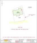 경매마당 경매정보 2020타경1056의 시세, 권리분석, 상세정보