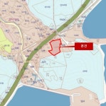 경매마당 경매정보 2021타경53542의 시세, 권리분석, 상세정보