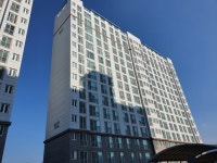 경매마당 경매정보 2021타경57902의 시세, 권리분석, 상세정보