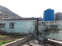 경매마당 경매정보 2021타경217의 시세, 권리분석, 상세정보