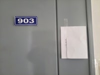 경매마당 경매정보 2022타경4091의 시세, 권리분석, 상세정보