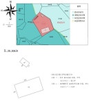경매마당 경매정보 2022타경5687의 시세, 권리분석, 상세정보