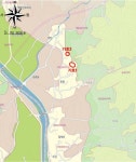경매마당 경매정보 2022타경5687의 시세, 권리분석, 상세정보