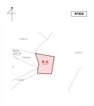 경매마당 경매정보 2022타경52324의 시세, 권리분석, 상세정보
