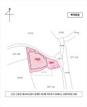 경매마당 경매정보 2022타경53006의 시세, 권리분석, 상세정보