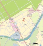 경매마당 경매정보 2023타경51298의 시세, 권리분석, 상세정보