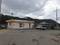 경매마당 경매정보 2021타경3496의 시세, 권리분석, 상세정보