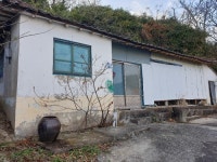 경매마당 경매정보 2021타경3793의 시세, 권리분석, 상세정보