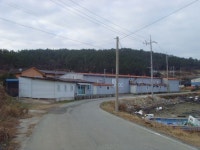 경매마당 경매정보 2021타경53699의 시세, 권리분석, 상세정보