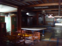 경매마당 경매정보 2021타경53699의 시세, 권리분석, 상세정보