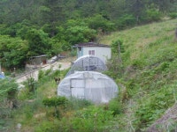 경매마당 경매정보 2022타경1145의 시세, 권리분석, 상세정보