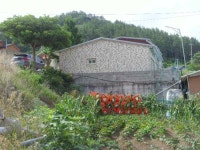 경매마당 경매정보 2021타경6034의 시세, 권리분석, 상세정보