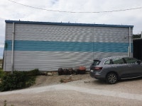 경매마당 경매정보 2022타경1862의 시세, 권리분석, 상세정보