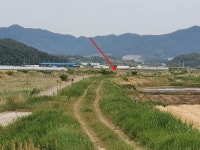 경매마당 경매정보 2022타경51331의 시세, 권리분석, 상세정보