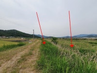 경매마당 경매정보 2022타경51331의 시세, 권리분석, 상세정보