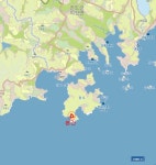 경매마당 경매정보 2022타경51560의 시세, 권리분석, 상세정보