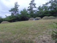경매마당 경매정보 2022타경52730의 시세, 권리분석, 상세정보