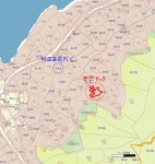 경매마당 경매정보 2022타경54095의 시세, 권리분석, 상세정보