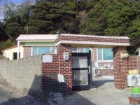 경매마당 경매정보 2022타경58667의 시세, 권리분석, 상세정보