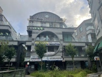 경매마당 경매정보 2020타경9744의 시세, 권리분석, 상세정보