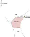 경매마당 경매정보 2021타경5923의 시세, 권리분석, 상세정보