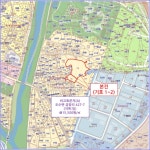 경매마당 경매정보 2021타경8359의 시세, 권리분석, 상세정보