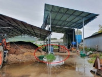 경매마당 경매정보 2021타경35436의 시세, 권리분석, 상세정보