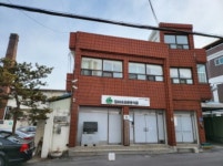 경매마당 경매정보 2021타경5940의 시세, 권리분석, 상세정보