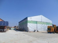 경매마당 경매정보 2022타경819의 시세, 권리분석, 상세정보