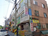 경매마당 경매정보 2021타경8281의 시세, 권리분석, 상세정보