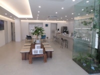 경매마당 경매정보 2022타경4453의 시세, 권리분석, 상세정보