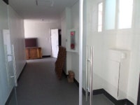 경매마당 경매정보 2022타경4453의 시세, 권리분석, 상세정보