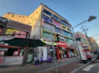 경매마당 경매정보 2022타경38784의 시세, 권리분석, 상세정보