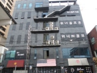 경매마당 경매정보 2022타경23808의 시세, 권리분석, 상세정보