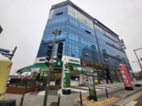 경매마당 경매정보 2022타경40299의 시세, 권리분석, 상세정보