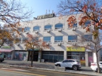 경매마당 경매정보 2022타경25132의 시세, 권리분석, 상세정보