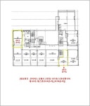 경매마당 경매정보 2022타경5821의 시세, 권리분석, 상세정보