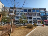 경매마당 경매정보 2021타경8281의 시세, 권리분석, 상세정보